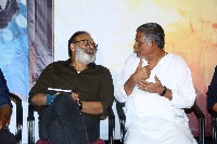 The Real Yogi Book Launch